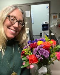 Rachel Game (@gameimmigrationlaw) • Instagram photos and videos