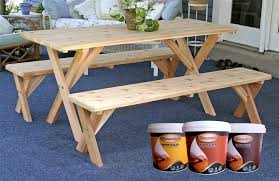 Cara Finishing Kayu Natural Jati Belanda Untuk Furniture Tahan Lama