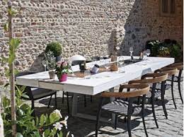 We did not find results for: Sintered Stone Tables Archiproducts