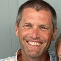 Matt Ports Email & Phone Number