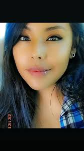 Coping with loss of a child