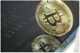 In fact, $20k seemed to be a sort of turning point for bitcoin in 2017. Why Bitcoin Crossing 20k Is Good And Bad News Investinghaven