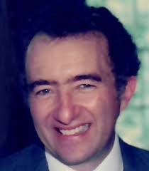 Harold Bates Obituary (2021)