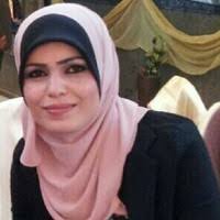 20+ "Wafa Jaber" profiles