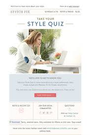Check out our stitch fix selection for the very best in unique or custom, handmade pieces from our shops. How To Apply Lifecycle Thinking To Your Referral Program Online Sales Guide Tips