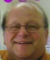 Bernard Shuglie Obituary (1947