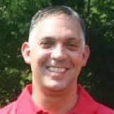 David Saia's Instagram, Twitter & Facebook