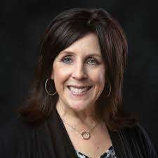 Alabama PRSA Board of Directors — Alabama PRSA