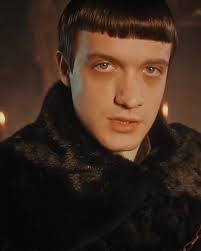 1670 Memes and Edits