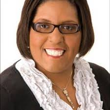 CPG (@CedarParkGolf)