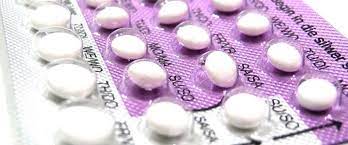 Nous ne serons jamais s;par;s. Pillola Zoely Fa Ingrassare Effetti Indesiderati Ciclo E Acne