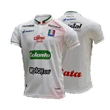 De wikipedia, la enciclopedia libre. Once Caldas Football Shirts Club Football Shirts