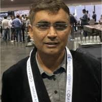 Mike Oettinger Email & Phone Number