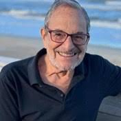 Glaser Family Obituaries