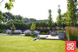 pin on exterieur architecten hoog design