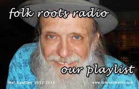 Dave Gunning Archives