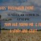 Kids’ Halloween Event: Storytime & Craft event image