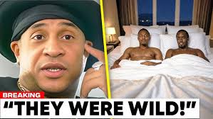 Fullblast Radio live at Reebootradio 50 years of hip hop anniversary