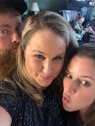 Ashley Roark and Christopher Sexton's Wedding Website