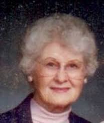 Helen Maurine Sheffield Obituary October 23, 2009
