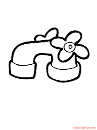 39+ telephone coloring pages for printing and coloring. Objects Coloring Pages