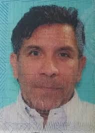 Daniel Ancira Jr. Obituary January 21, 2021