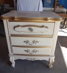 Createinspire How To Paint Plastic Laminate Furniture Painting Plastic Furniture Laminate Furniture Painting Plastic