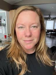 What is the name of this beautiful artwork?