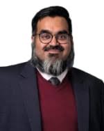 Best Cypress, TX Civil Litigation Attorneys