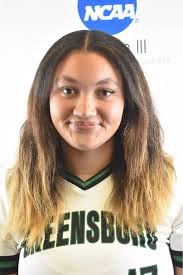 2026 Softball Roster