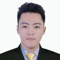 50+ "Monton" profiles