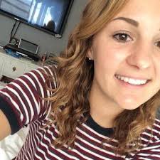 Peyton Carlson (@weluvpeytonlynn)