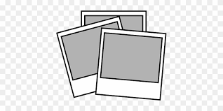 This free online png to pdf converter allows to combine multiple images into a single pdf document. Polaroid Bilder Album Galerie Fotos Fotogr Camera Drawing Png Free Transparent Png Clipart Images Download