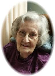 Marilyn Walton, age 87, of Miles City.