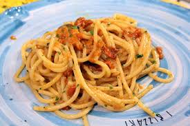 Check spelling or type a new query. Augusta Spaghetti Ai Ricci Di Mare E Gamberi Di Sicilia Buonissimi Ai Rizzari