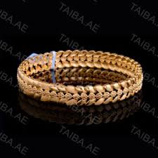 Check spelling or type a new query. Taiba Dubai Top Gold Jewelry Online Store