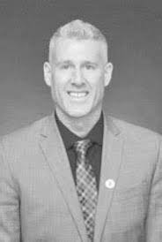 Uckele purchases two new MI facilities