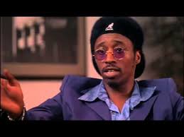 You can tell 'em i 23.09.2019 · list of the best eddie griffin movies, ranked best to worst with movie trailers when available. Clifton Powell Movies List Best To Worst