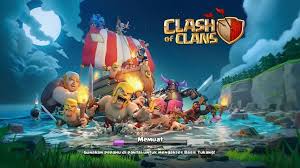 Clash of clans atau sering disebut (coc) merupakan game strategi yang memberikan pengalaman bermain untuk membangun sebuah desa, mendirikan clan serta menyerang. Bagi Bagi Akun Coc Gratis Home Facebook