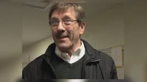 Janis Ruth (Weiland) St. Vincent