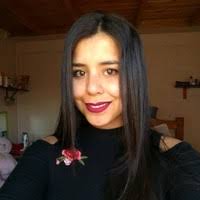 20+ "Bastias Gallardo" profiles