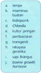 Check spelling or type a new query. Pasangkanlah Pernyataan Berikut Dengan Jawaban Di