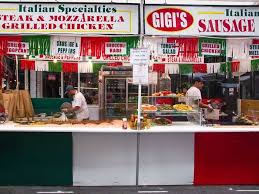 Maybe you would like to learn more about one of these? The 8 Best Ethnic Neighborhoods In New York City Businessinsider India