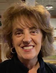 Obituary information for Karen M. Baldwin