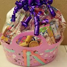 See more of jojo's pom pom & tassel baskets on facebook. Find More Jojo Siwa Easter Basket For Sale At Up To 90 Off