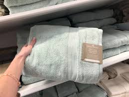Canningvale's egyptian royale cotton bath towel is better than ever before. Jcpenney Home Bath Towels Only 3 19 Regularly 10 More Hip2save