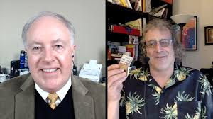 Productivity — MacVoices