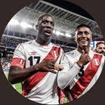 Many of the modern surnames in the dictionary can be traced back to britain and ireland. Luis Advincula Net Worth 2020