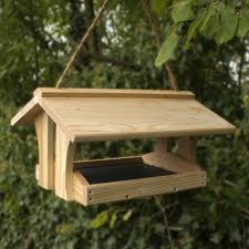 Learn Plans Wooden Bird Feeders How To Make Wooden Bird Feeders Cool Woodworking Plans One Well Li Wood Bird Feeder Wooden Bird Feeders Hanging Bird Feeders