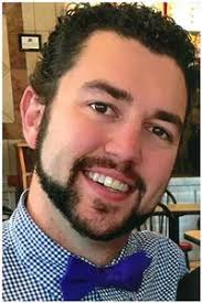 Accolades (April 27)